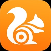 App para navegar gratis