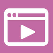 Video Web Downloader app para descargar películas