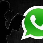 App para hackear Whatsapp