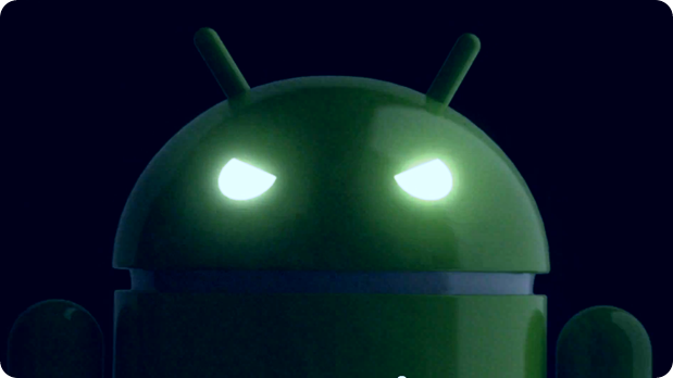 App para Android 2015