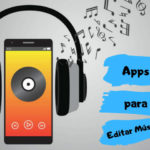 Apps para editar música