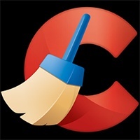 ccleaner App para limpiar Android