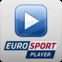 eurosport App para LG Smart TV