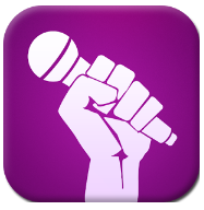 Apps para karaoke en español