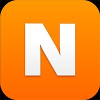 nimbuzz App para enviar SMS gratisnimbuzz App para enviar SMS gratis