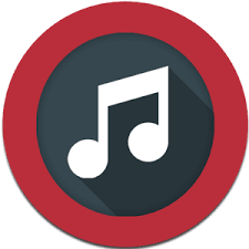 Apps para escuchar música sin conexión