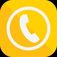 smartaudio1 App para grabar llamadas
