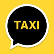 Apps para taxis