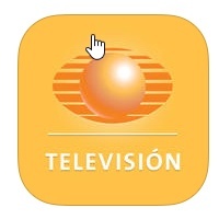 televisionparaiphone App para ver TV en iPhone