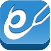 vifirma App para firmar documentos