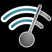 wifianalyzer App para WiFi de Android