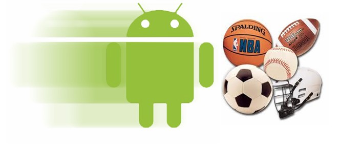 deportes-android