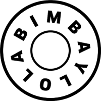 bimbaylola Las mejores aplicaciones de firmas de moda para Android