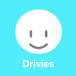 Apps para conducir con seguridad