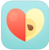 apps para parejas