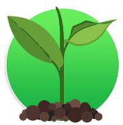 apps para conocer plantas