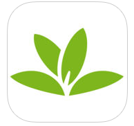 apps para conocer plantas