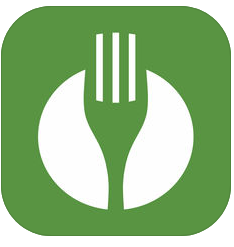 App para buscar Restaurant