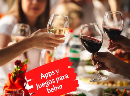 Sin personal Relacionado Etapa Las Mejores Apps y Juegos para Beber Android/ iOS ~TOP Apps (iOS / Android)  2022