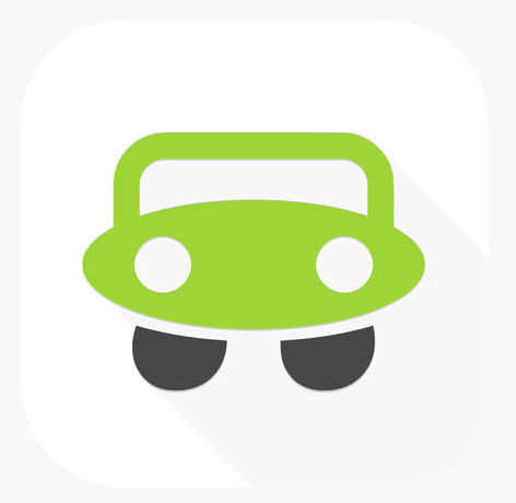Apps para alquilar coches