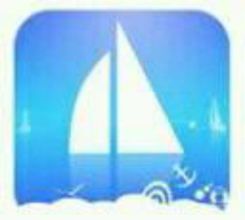 Apps para alquilar barcos