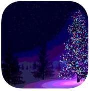 Apps para felicitar en Navidad