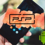 Mejores-Apps-para-Emular-Juegos-de-PSP