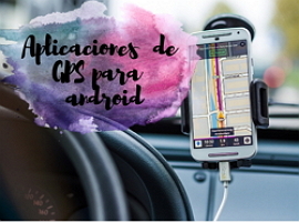 Mejores-Apps-para-Navegación-GPS