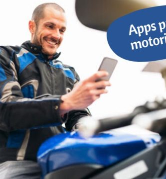 Apps para motoristas