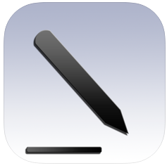 Apps para dibujar en iPad