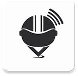 Apps para Motoristas